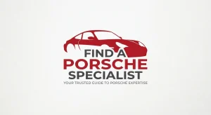 find-a-porsche-specialist-in-the-uk