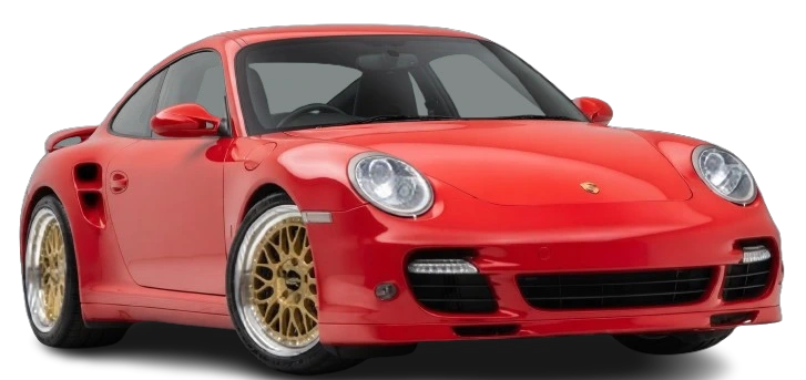 porsche 997 turbo find a uk specialst to repair your porsche3 removebg preview (1)